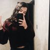 evelyntrc8