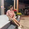dungtramhuong1