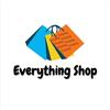 EveryThing Shop