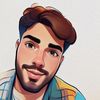 abdalrhman_algharyani