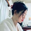angelaneyong