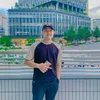 anh_dak_lak_1012