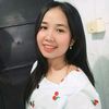nongthea29