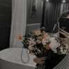 _vvngoc