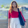 Pabitra Badwal
