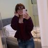 abbey_42s