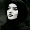 em_amirr
