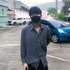 changphaengkhaosuankwan1