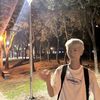 alex1213ta
