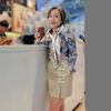 tong_rungnapa