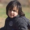 naqib77