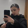 esstitxuu