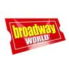 broadwayworld