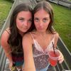 emmakateandrews
