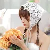 bnga1018