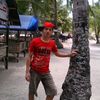 danisetiawan83