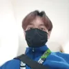 henrycuizondub