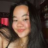johannaxibe