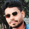 md.selim.khan.9922