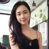 nhung_198989