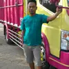 codotijomupus