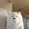 winterbear_1009