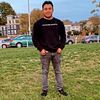 nelsonmejia056