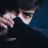 user61nahxw8b5