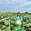 nguyenhanhcoach