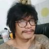 31818546769