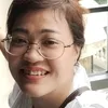 Huệ túi và phụ kiện