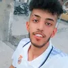 yousef_thanoon