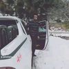 shafiqkhanoo1