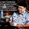 mangudin487