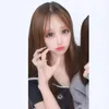 y__aay
