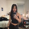 hhannaht.18