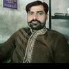 rana..shafiq216