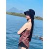 andy_77770