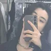 mnmpltd_