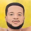 lifeofkofisika