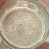 nemxom4