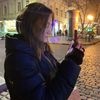 ananas_ik.17