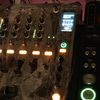 kameldj31