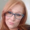 gingylocks