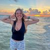 emma.grace1_