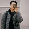 sadness_3060
