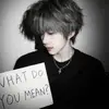 ntha_0211