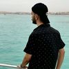 mazin2o5