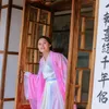lina_phuong
