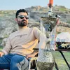 adna173